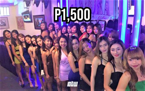 Haplos SJDM BULACAN .